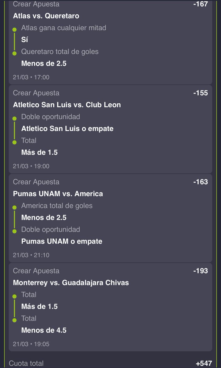 ElPandaPicks 🐼 tweet media