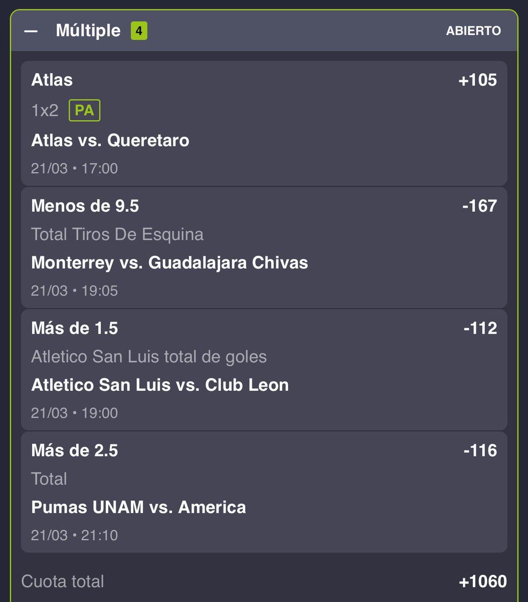 ElPandaPicks 🐼 tweet media