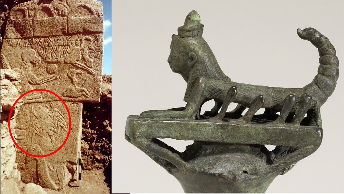 Open Minded Approach tweet media