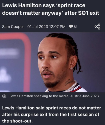 Justinas tweet media