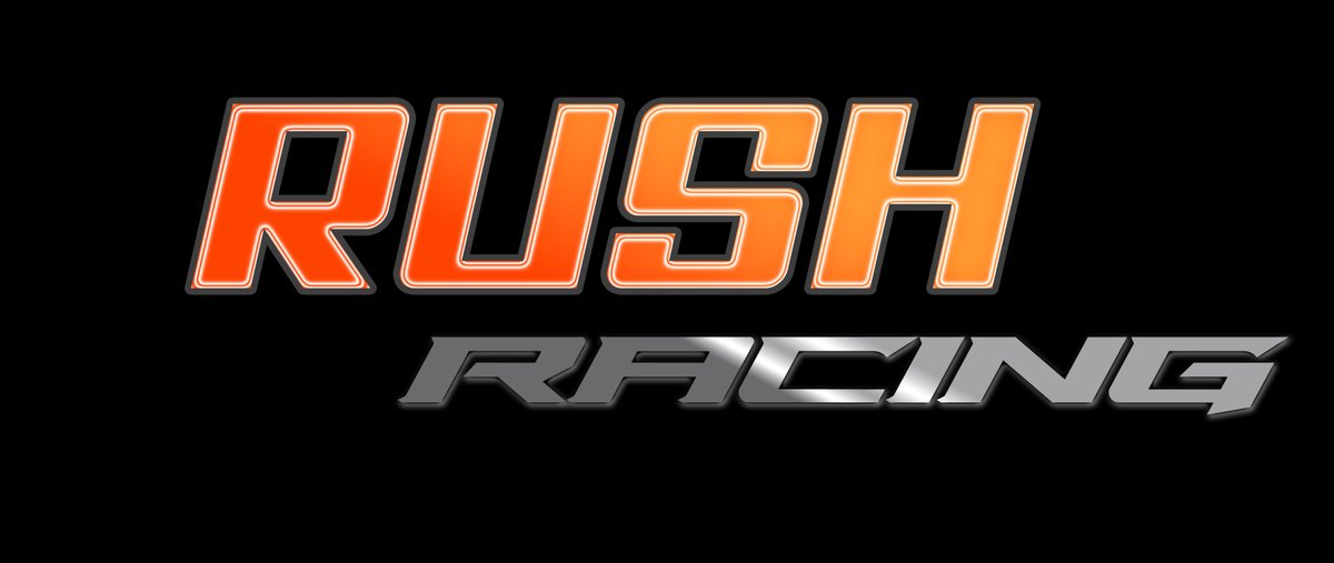 Christine Pinny tweet media