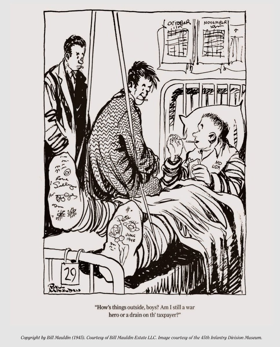 Happy Captain tweet media