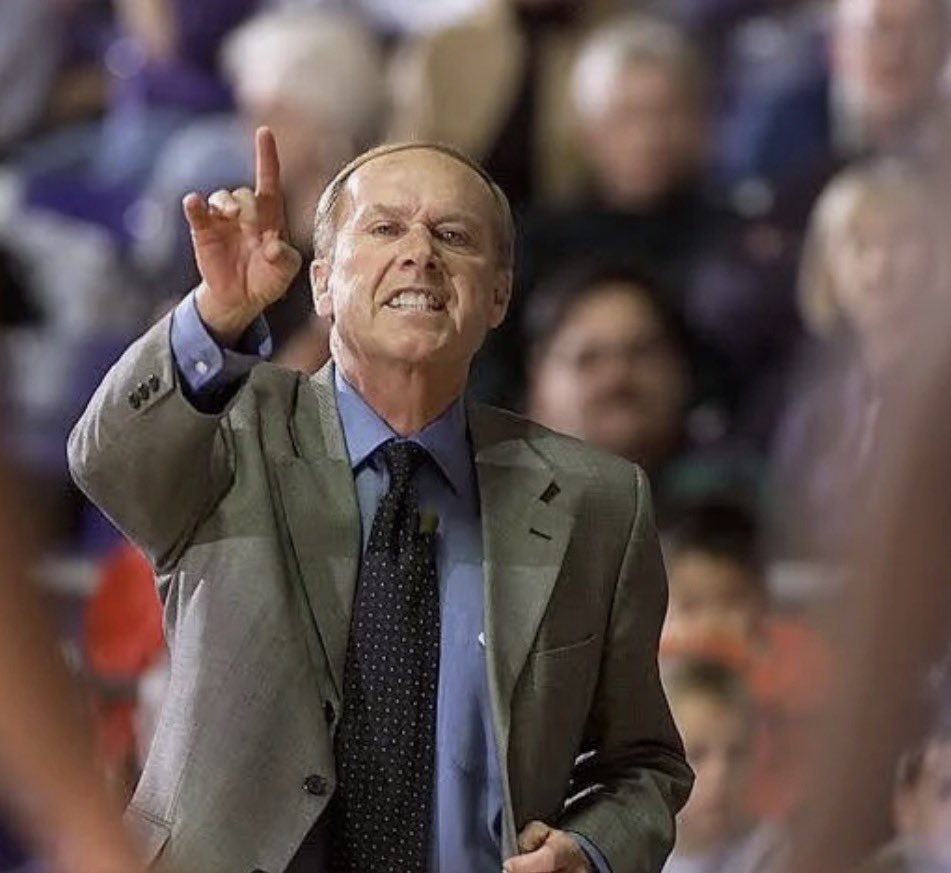 “Sooner Magic” tweet media