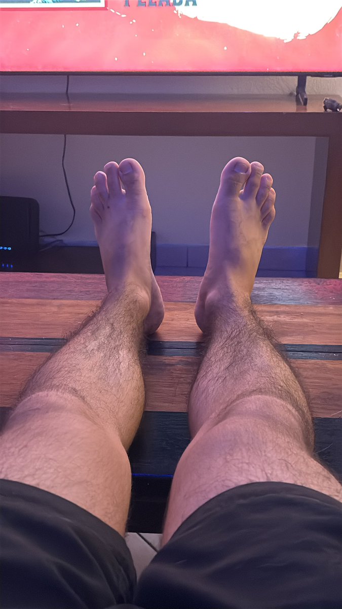 MASTER WIll tweet media