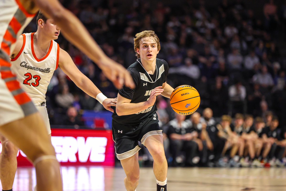 TheWVSSAC tweet media