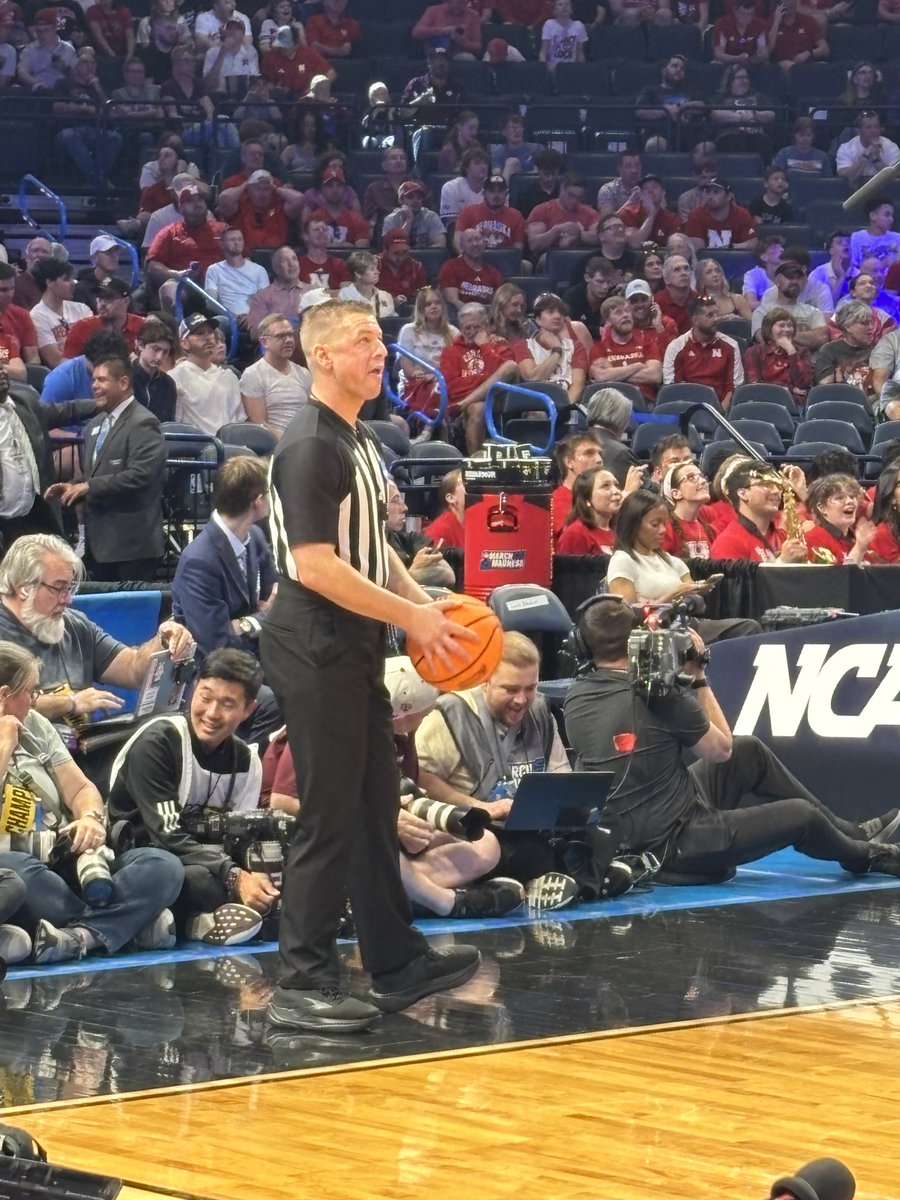 Kevin Sjuts tweet media