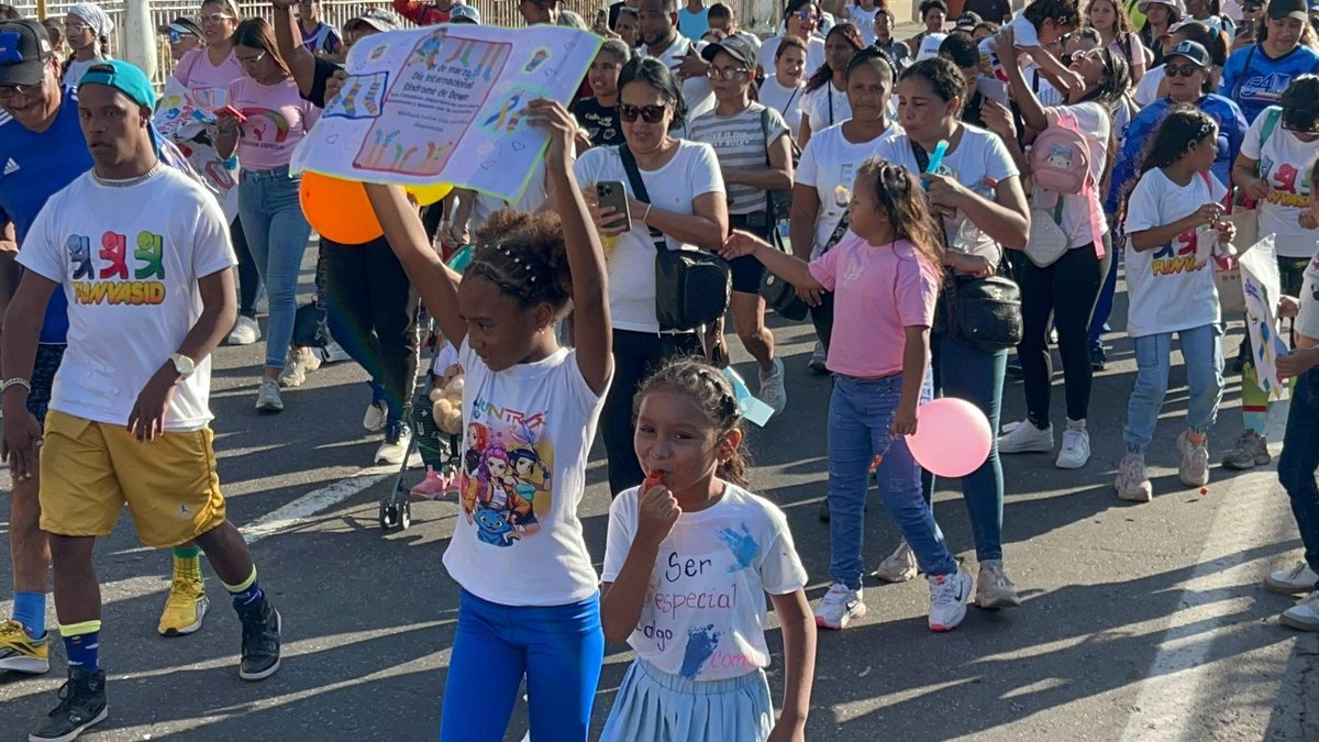Aeropuerto Internacional de Maiquetía tweet media