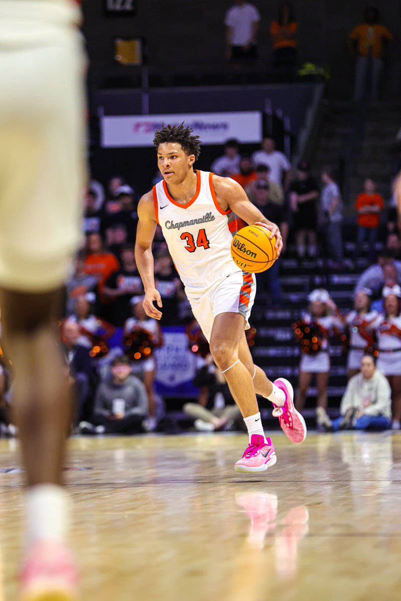 TheWVSSAC tweet media