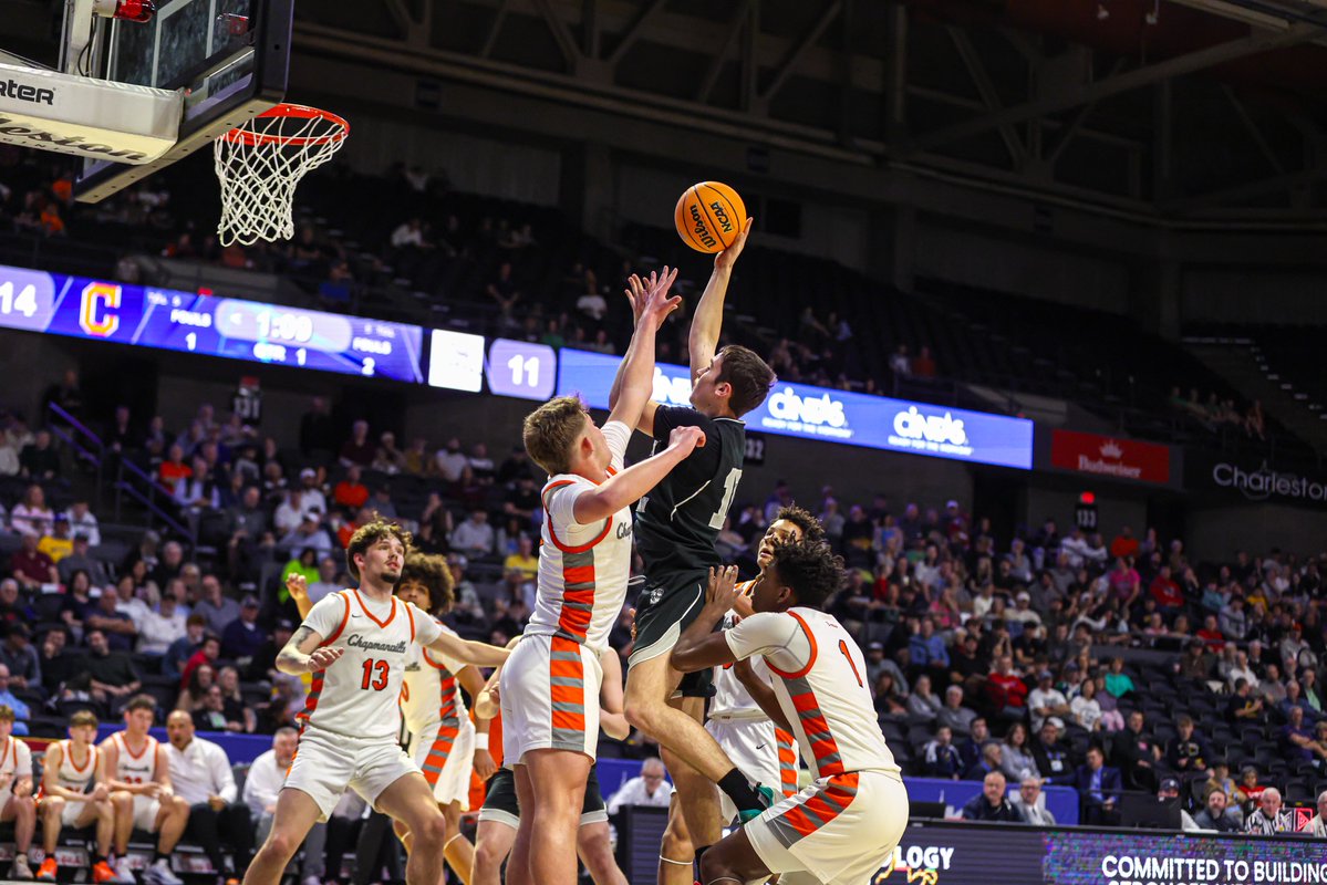 TheWVSSAC tweet media