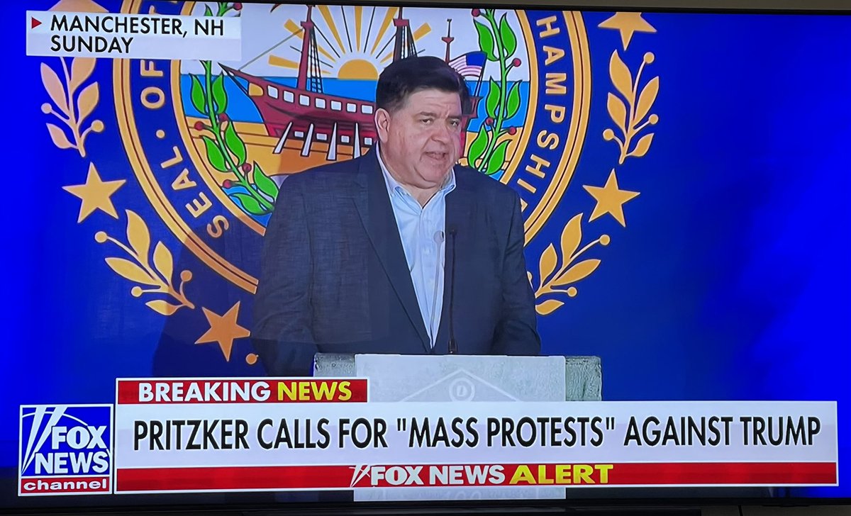 AvaArmstrong,🇺🇸 Author tweet media