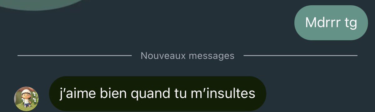 Aᴍɪʀᴀ 🐈‍⬛ tweet media