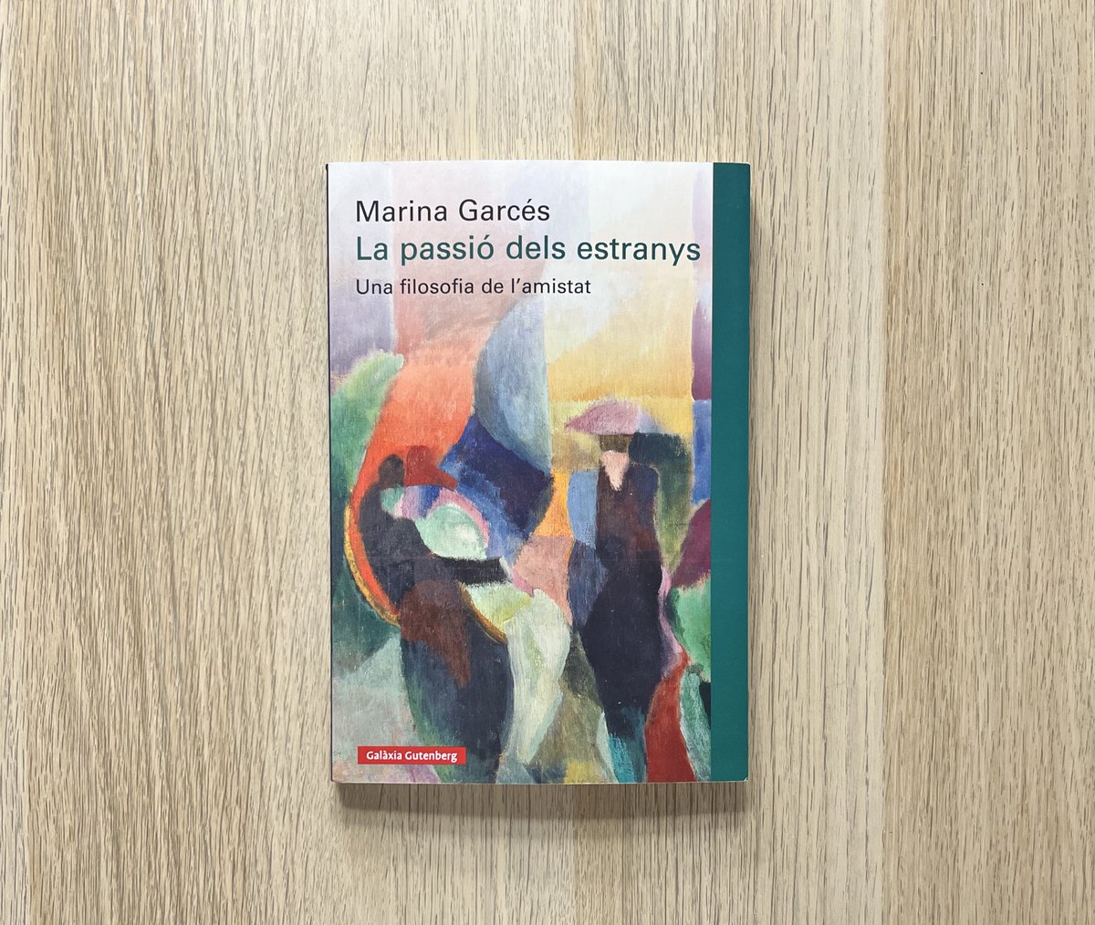 Escola de filosofia tweet media