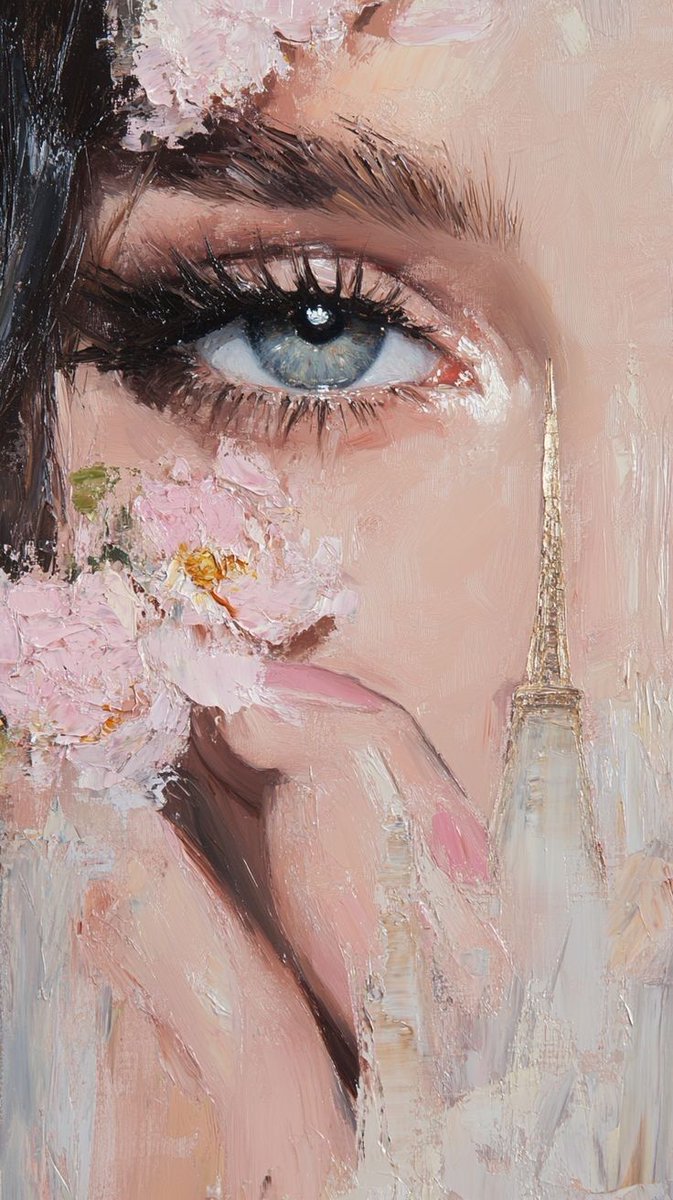 {مُڹﮱږةّ ٱڷټمُﮱمُﮱ❧}♧ tweet media