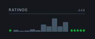 pachuki (@pachuuki) on Twitter photo 