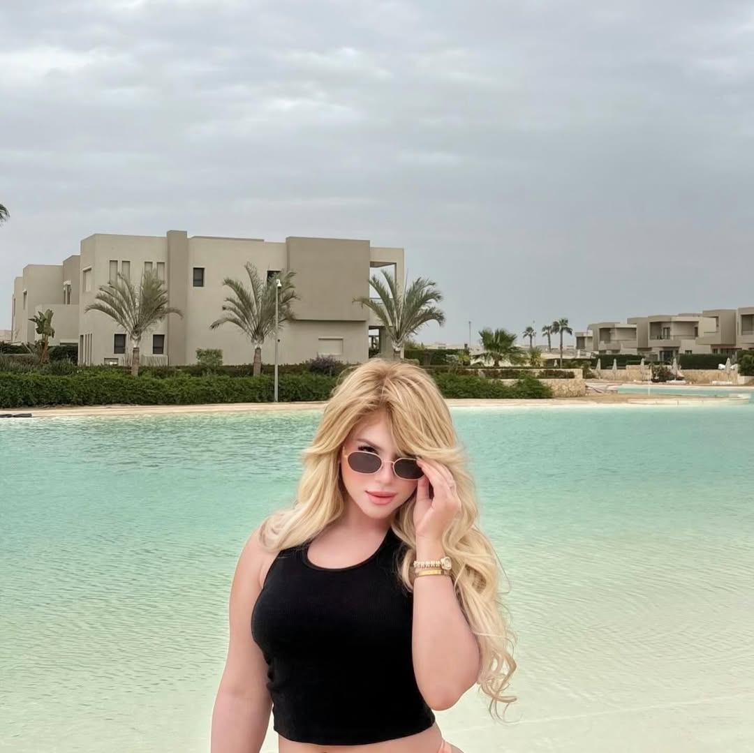 Repi klaus tweet media