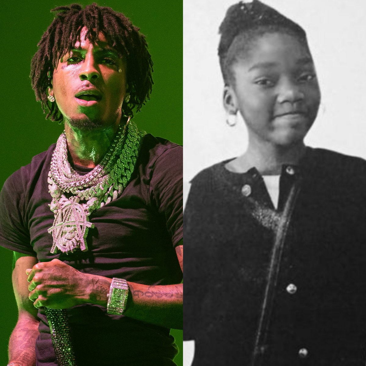 My Mixtapez tweet media