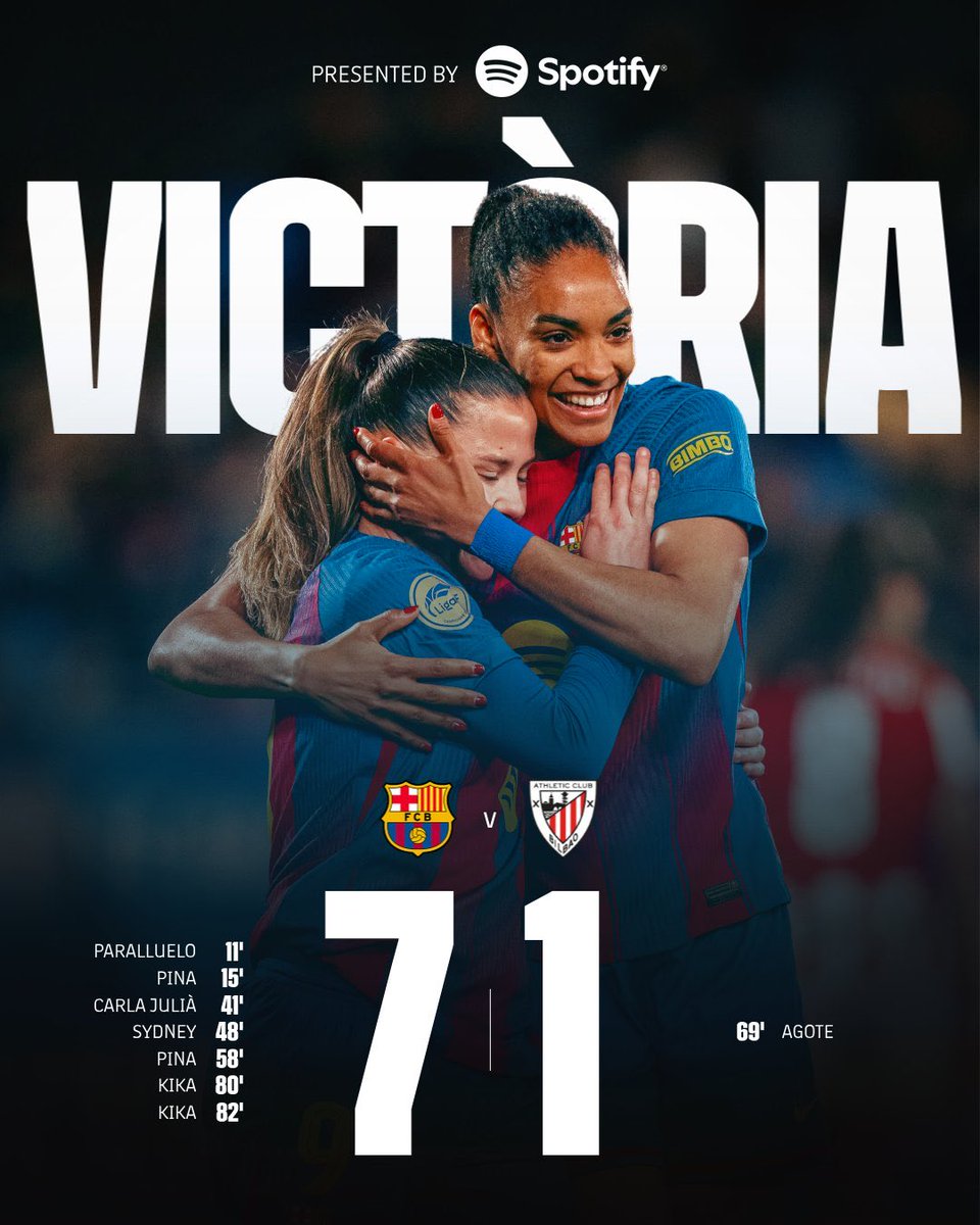 #FCBOnthisday tweet media