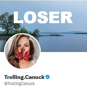 Michael V Smith ☮️ tweet media