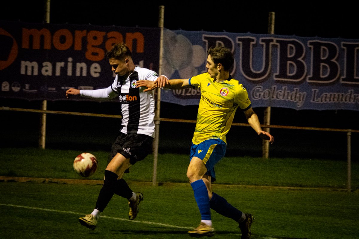 dylan tutton tweet media