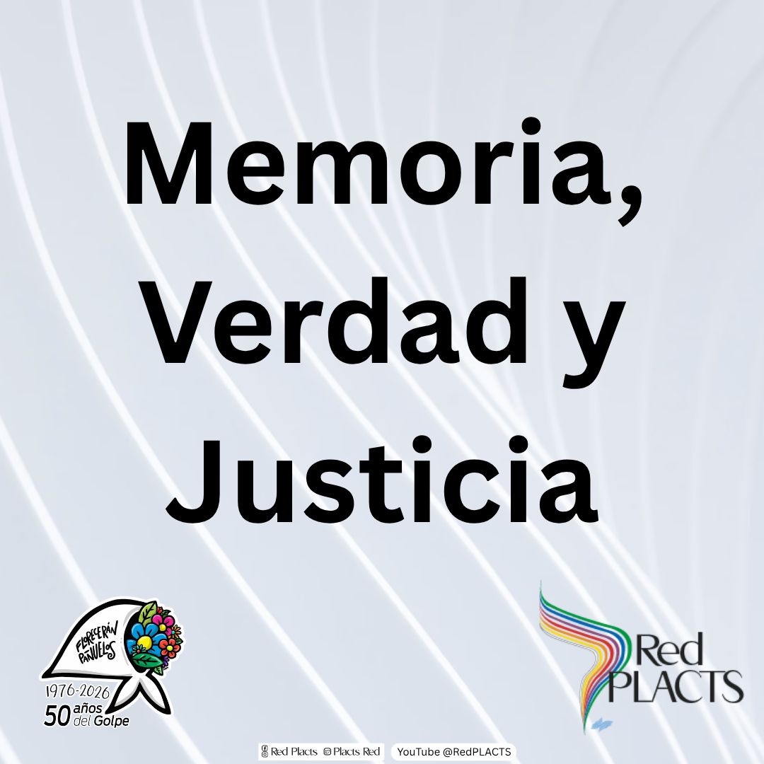 Red Placts tweet media