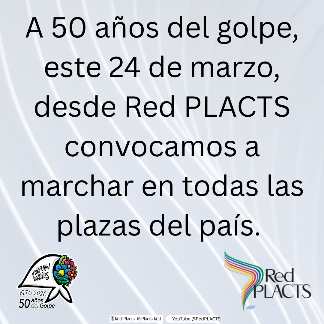 Red Placts tweet media