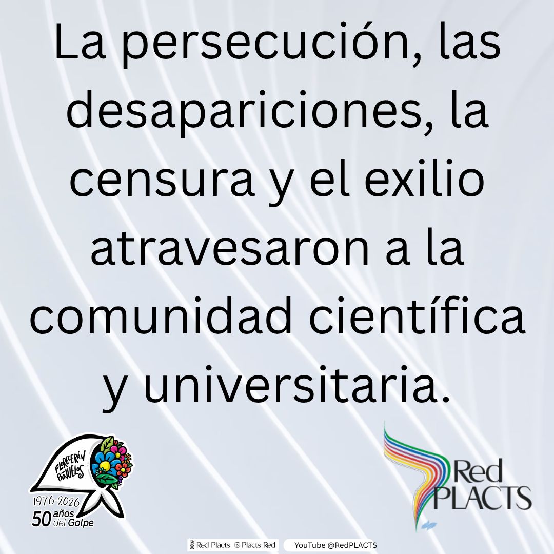 Red Placts tweet media