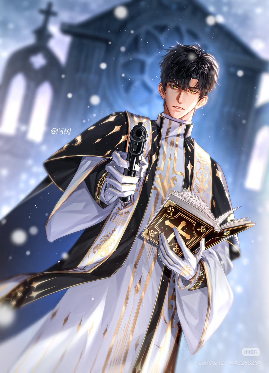 rosy 2.0 tweet media