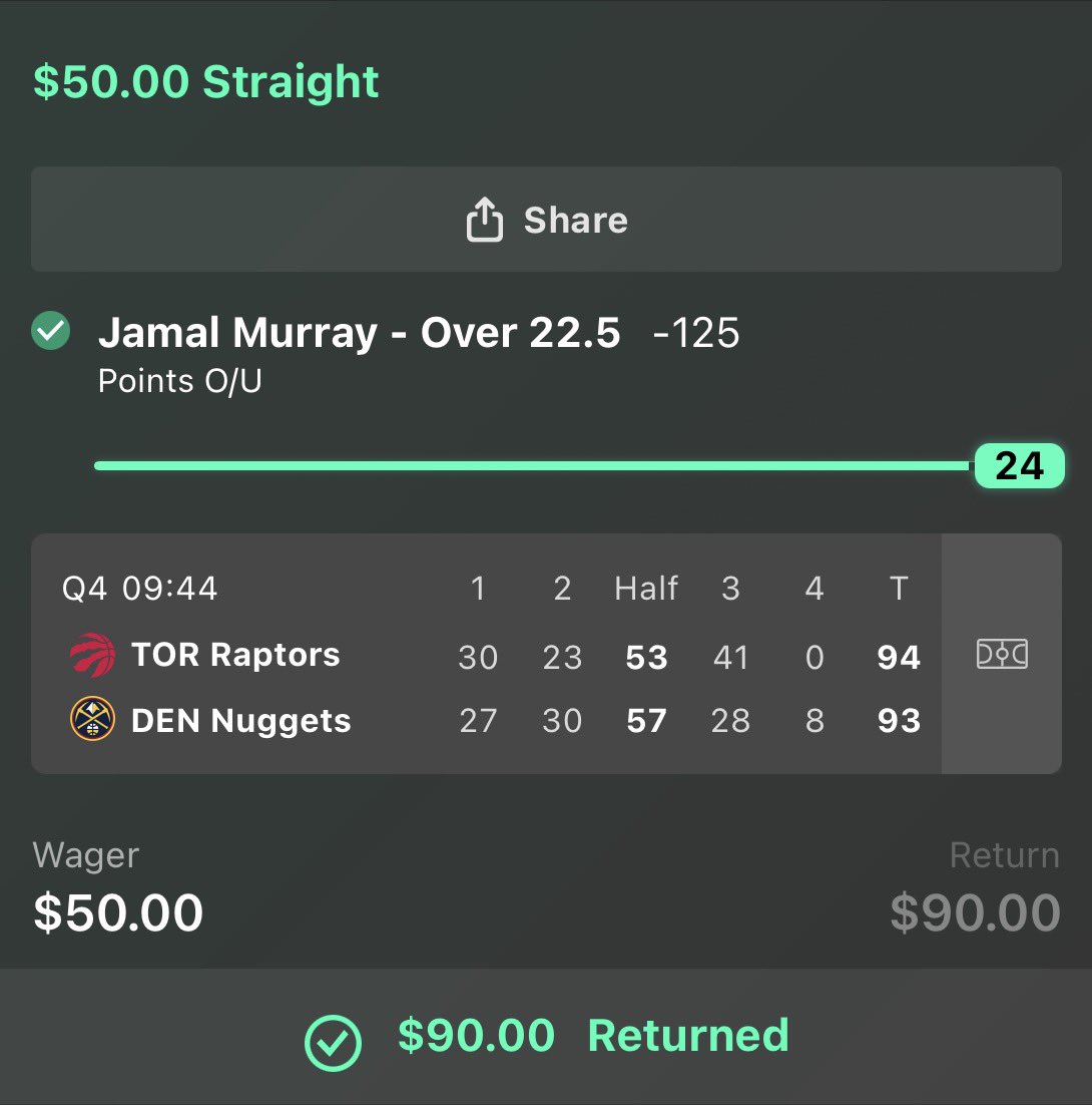 Runaans Locks tweet media