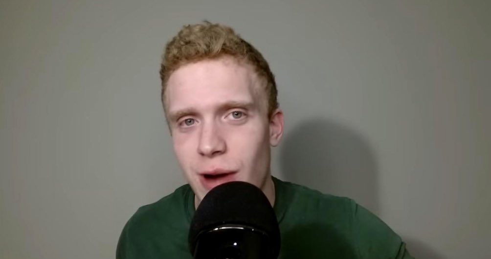 DawgAVFC's tweet image. people forget man 

mosvar married a 17 year old when he was 24

#UFCLondon