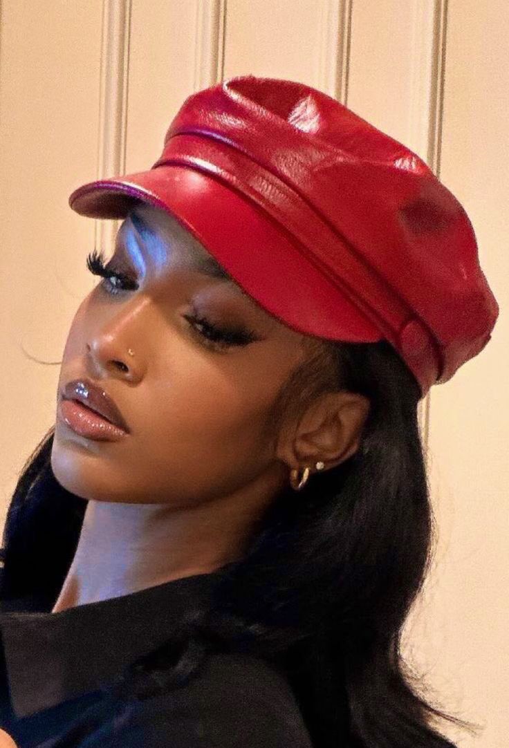 Ay○dej! 🍃 tweet media