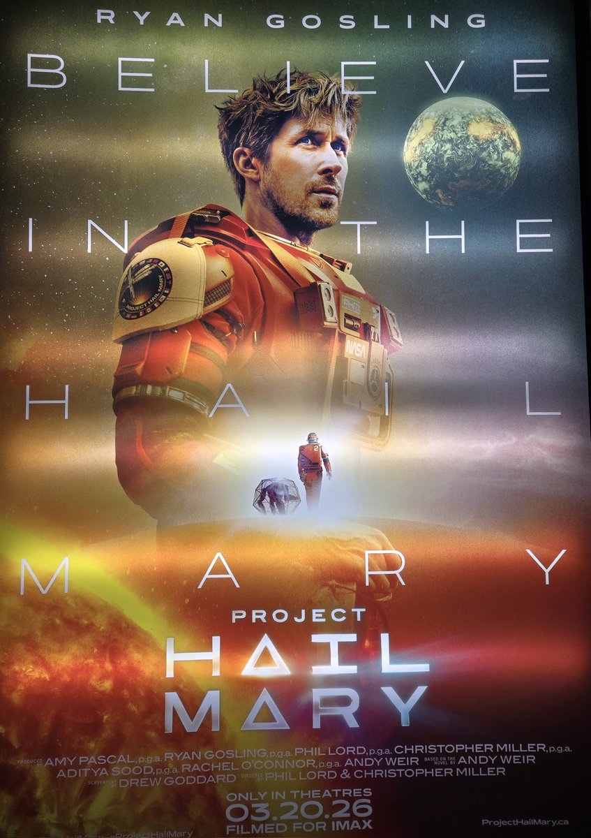 Laz ⚖️ tweet media