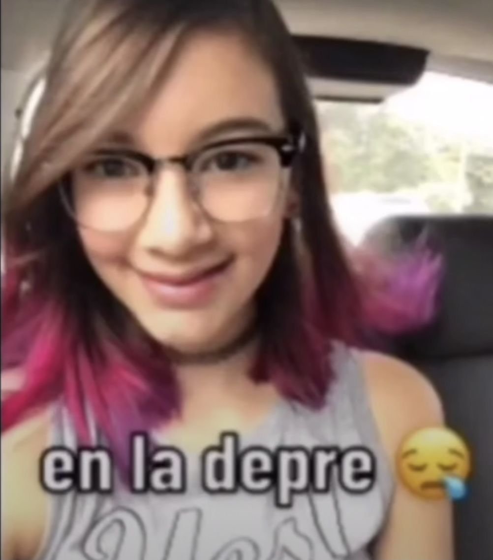 𝐀𝐥𝐢𝐜𝐞⸸| suspendida x3 tweet media