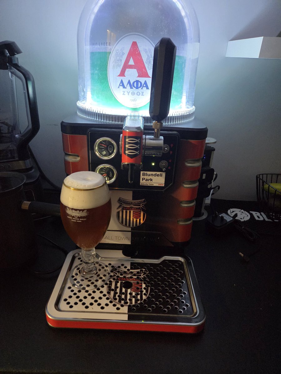 Paul Andrew chalk tweet media