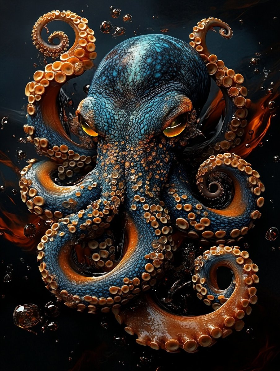 Alexandra Aisling tweet media