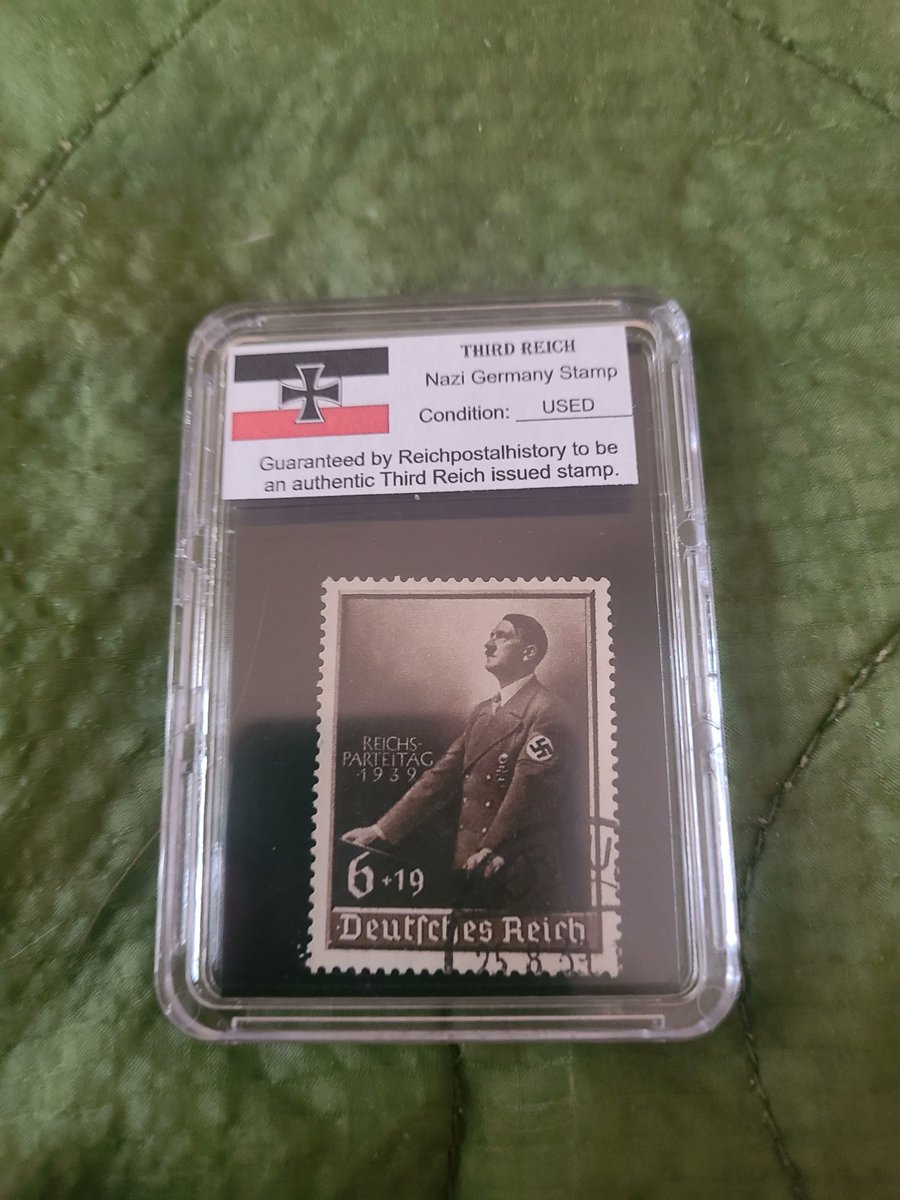 RealJustinLewis tweet media