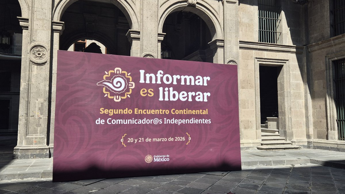 Diana Castillo 🇨🇺 tweet media