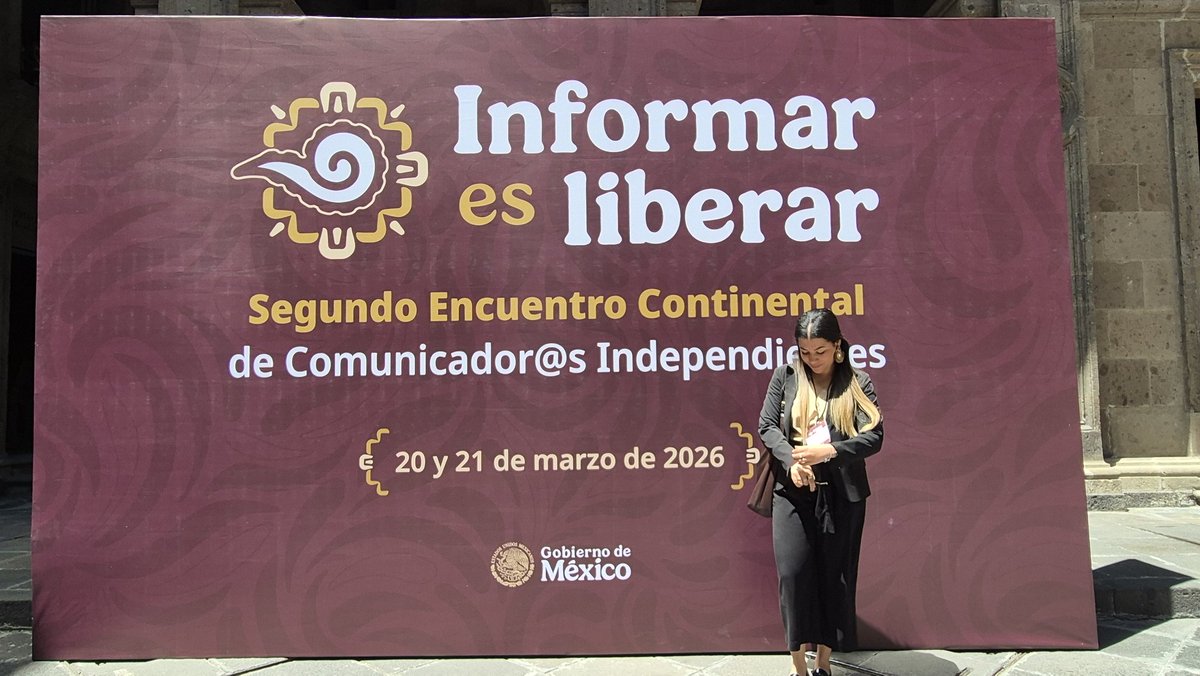 Diana Castillo 🇨🇺 tweet media