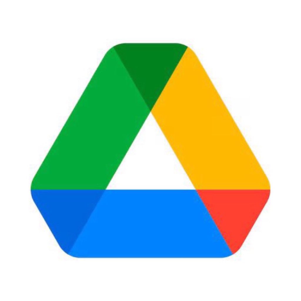 Cine Vision | Filmes & Séries tweet media