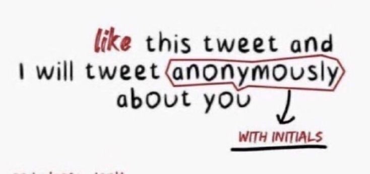 𓏲ּ𝄢 myn tweet media