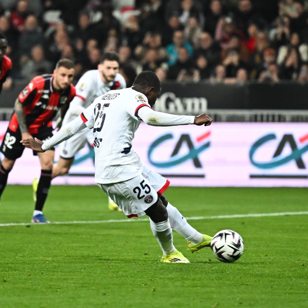 Actu Foot tweet media