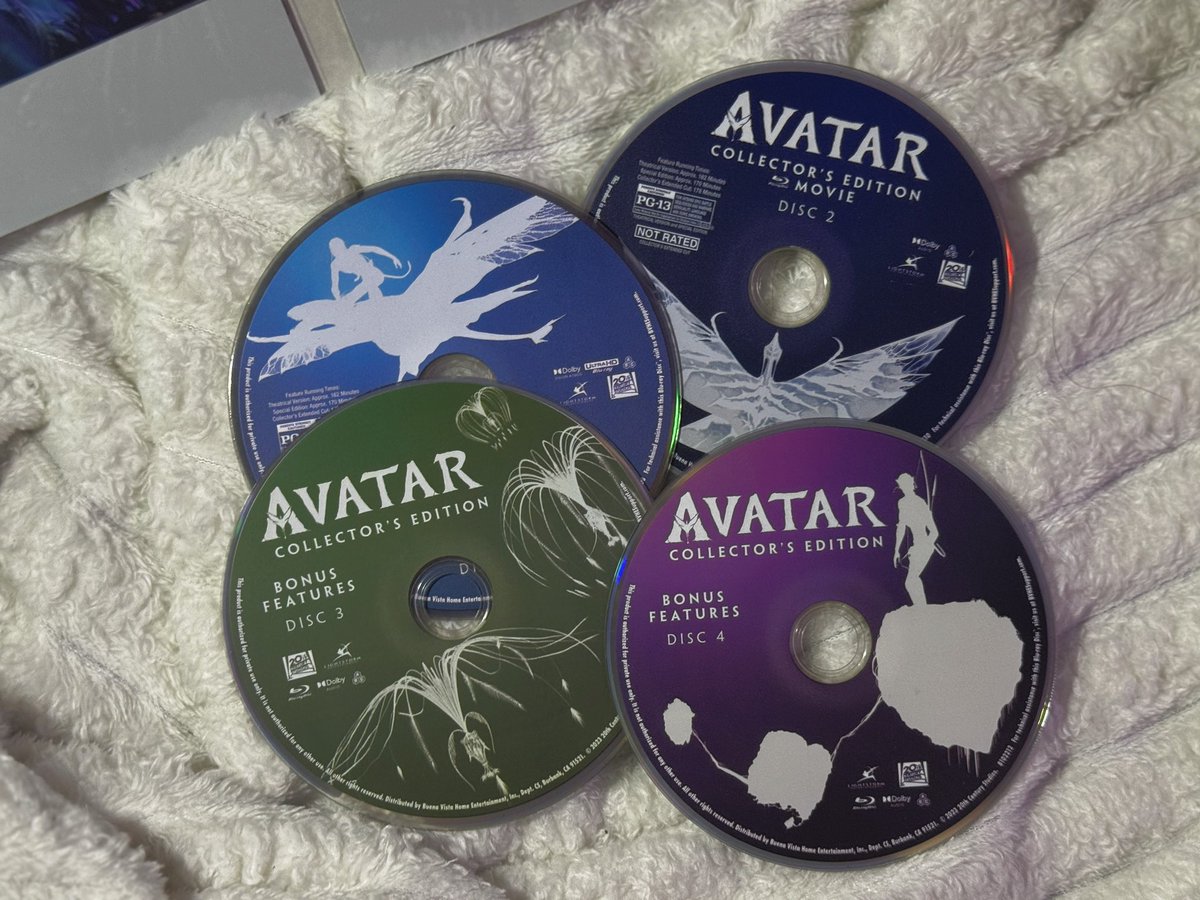 sol ⊹₊🔥⋆｡°✩ tweet media