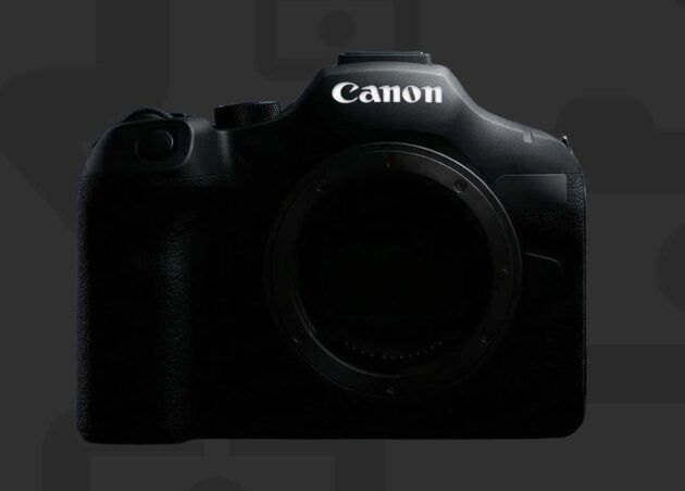 CAMEOTA.com tweet media