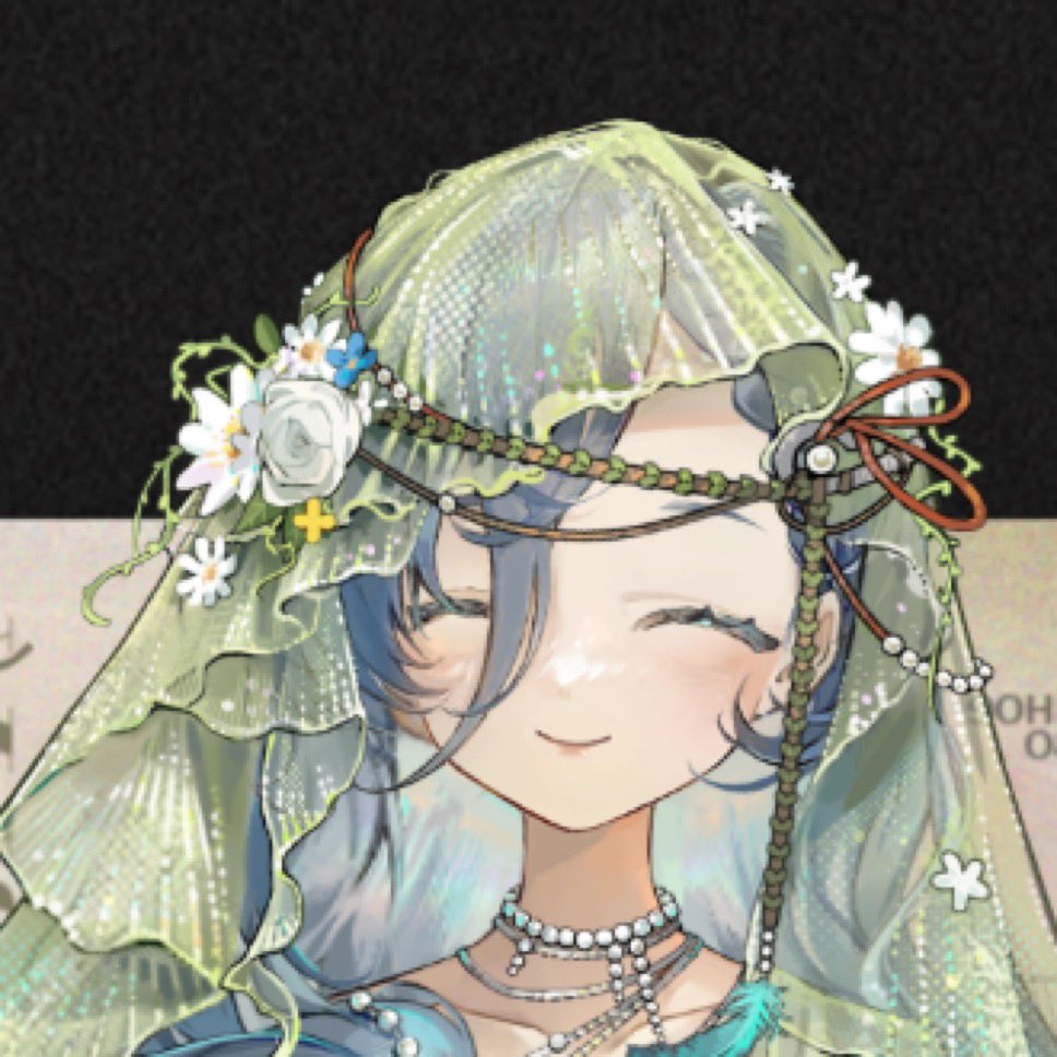 Ratatouille🕊️ tweet media