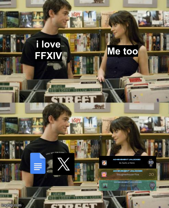 Liang 🇹🇼 tweet media