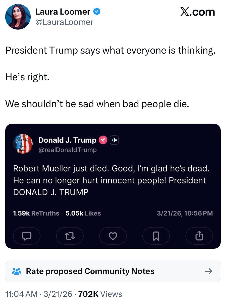 Devin Nunes' missing left testicle 🇺🇸🇹🇼🇺🇦 tweet media