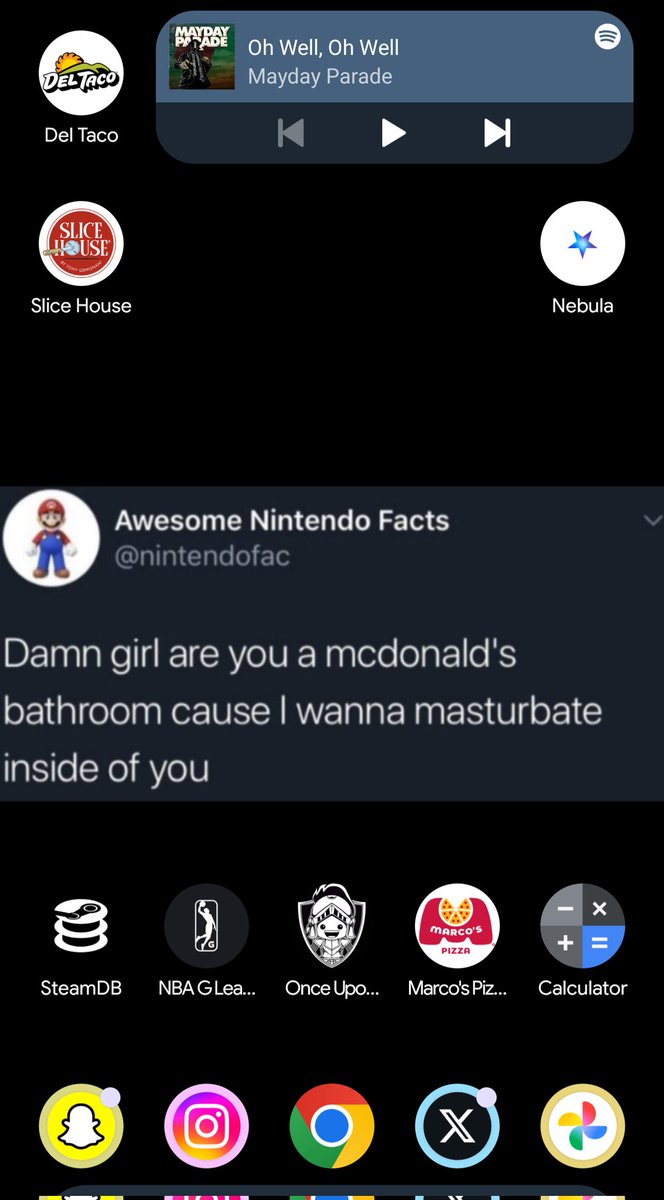 Epic Wallpapers tweet media