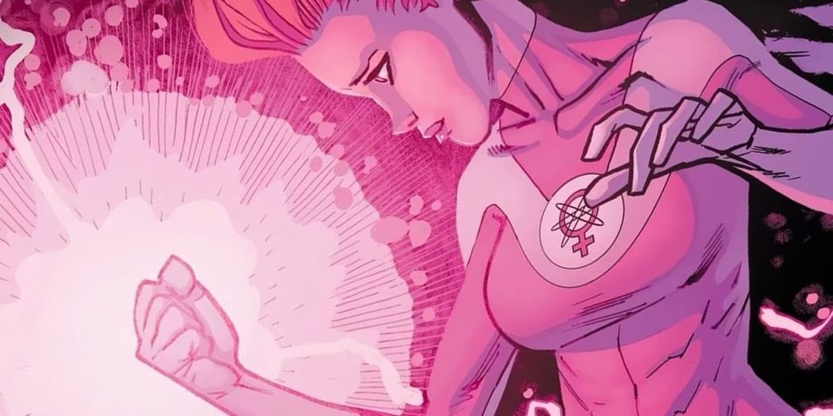 Atom eve! ⋆˚꩜｡⋆ tweet media