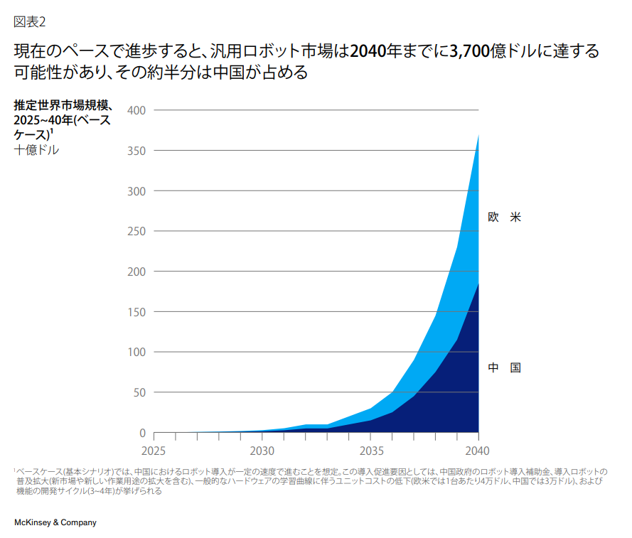 コリー tweet media