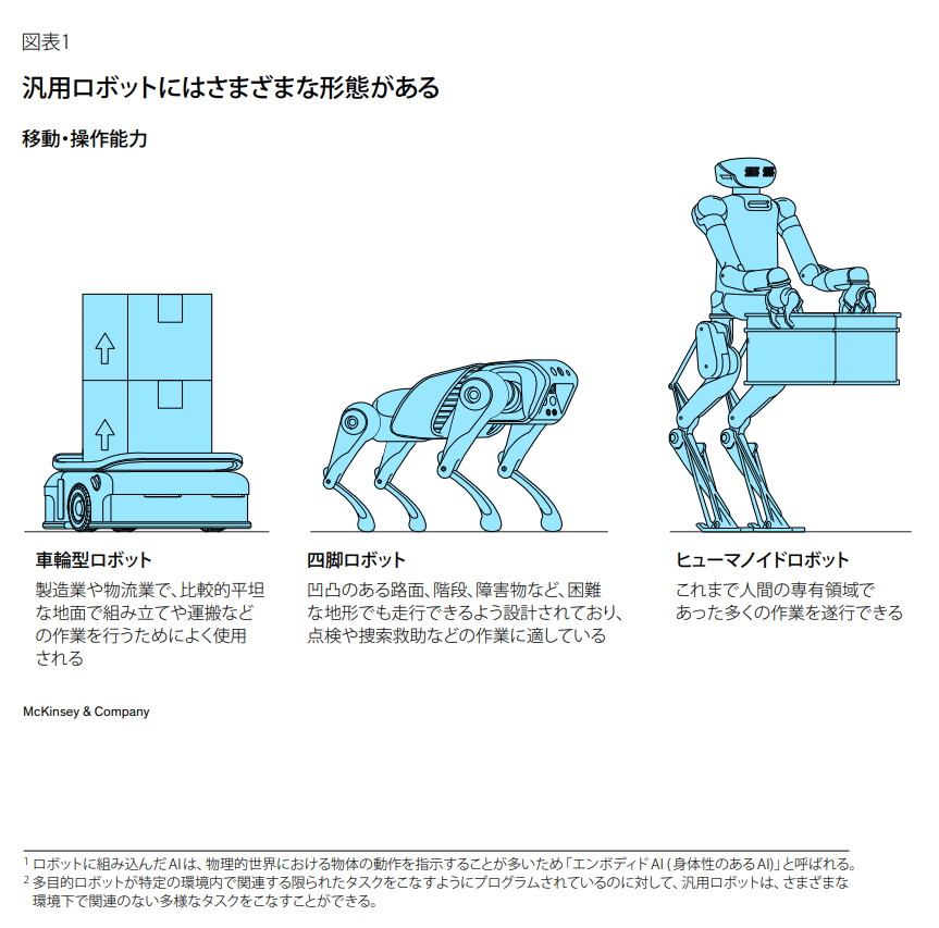 コリー tweet media