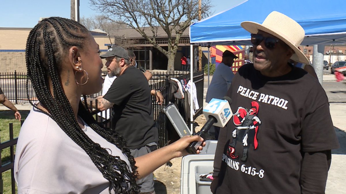 KSHB 41 News tweet media